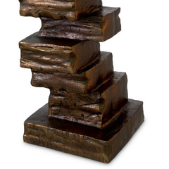 Lampa stołowa Bellani