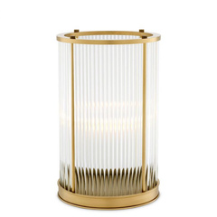 Lampion Hurricane Mayson M