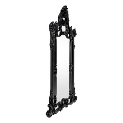 Lustro Eichholtz CHIPPENDALE