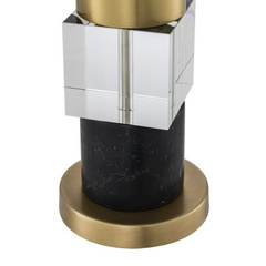 Lampa stołowa Cullingham