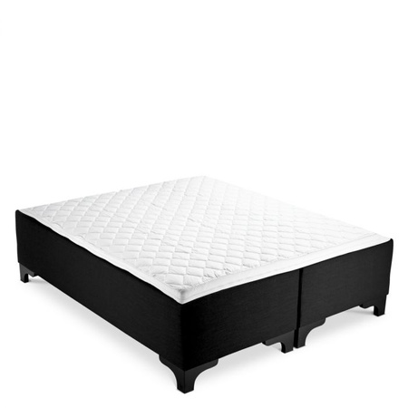 Łóżko Mavone Eichholtz - My Honey Home