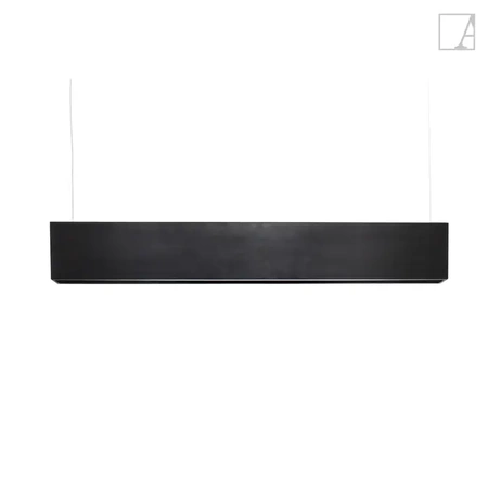 Lampa wisząca Authentage Q-Bri