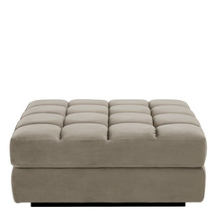 Sofa Dean - Eichholtz - My Honey Home