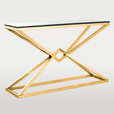 Konsola EvolutionHome GRAND GR-C1435AU