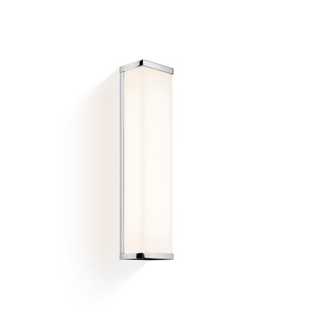 Lampa ścienna Decor Walther Chrom