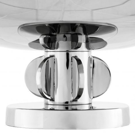 Taca Baglioni Eichholtz - My Honey Home