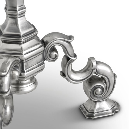 Stolik boczny Eichholtz Verney