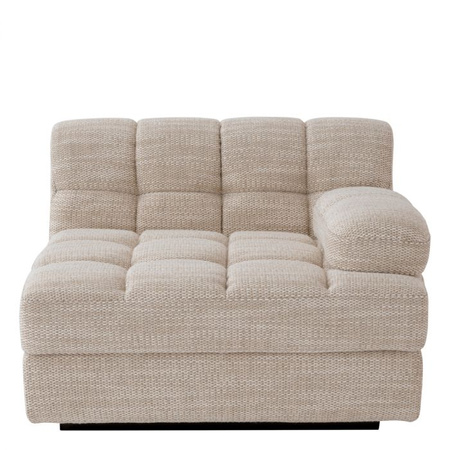 Modular Sofa Dean right