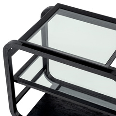 Trolley Mayfair Eichholtz