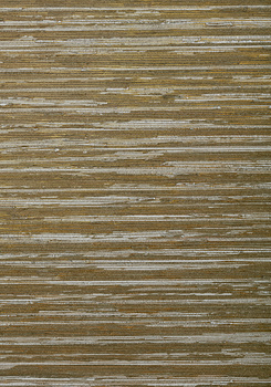 Tapeta GRASSCLOTH RESOURCE 4 CANYON - Thibaut - My Honey Home