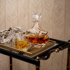 Wózek Princess - Eichholtz - My Honey Home