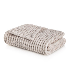 Ręcznik Graccioza Aura 30x30 cm Fog