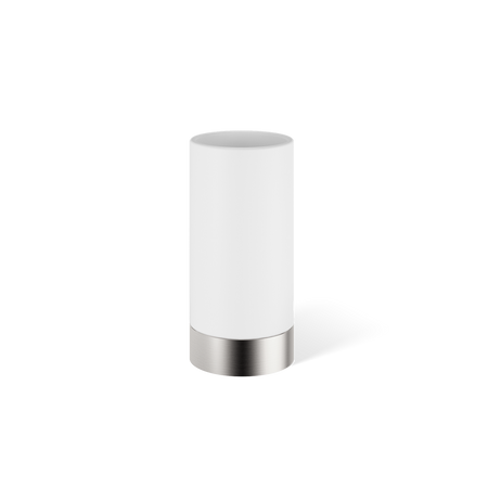 Decor Walther CENTURY – Kubek