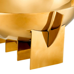 Miska Bismarck Eichholtz - My Honey Home