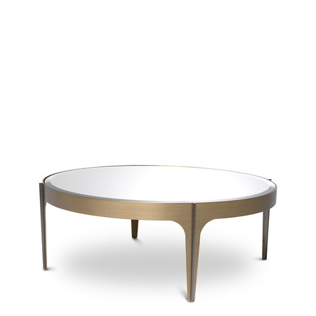 Coffee Table Artemisa S