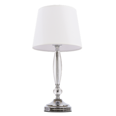 Lampa stołowa MONACO - My Honey Home