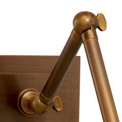 Kinkiet Eichholtz Luca S