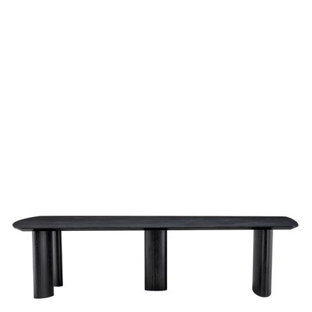 Dining Table Bergman L