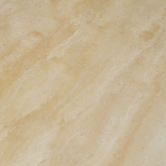 Stolik kawowy Eichholtz Villeroy