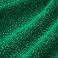 Ręcznik do rąk Ralph Lauren Polo Player Billiard