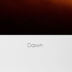 Grafika Philippe Vogelenzang - Dawn Eichholtz