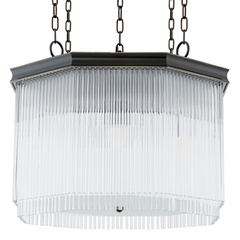 Żyrandol Estela Eichholtz