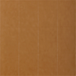 Tapeta TEXTURE RESOURCE 3 TUSCANY LEATHER - Thibaut - My Honey Home