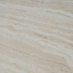 Konsola Eichholtz Tarrington