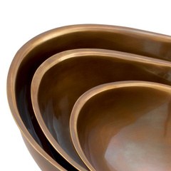 Bowl Sena set of 3