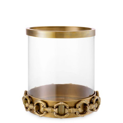 Huragan Clementine S