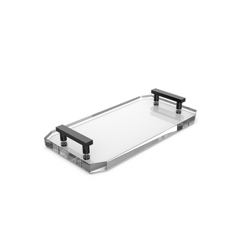 Decor Walther KRISTALL – Tacka