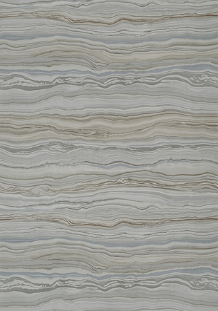 Tapeta FAUX RESOURCE TREVISO MARBLE - Thibaut - My Honey Home