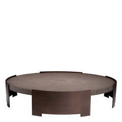 Coffee Table Quinto