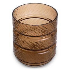 Wazon Loxley S Eichholtz