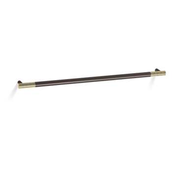 Decor Walther CLUB – Wieszak na ręcznik