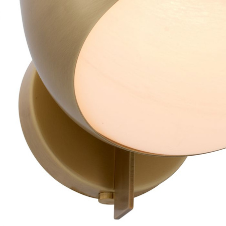 Kinkiet Wilson Eichholtz - My Honey Home