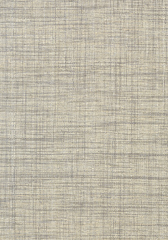 Tapeta GRASSCLOTH RESOURCE 3 PEARL BAY - Thibaut - My Honey Home