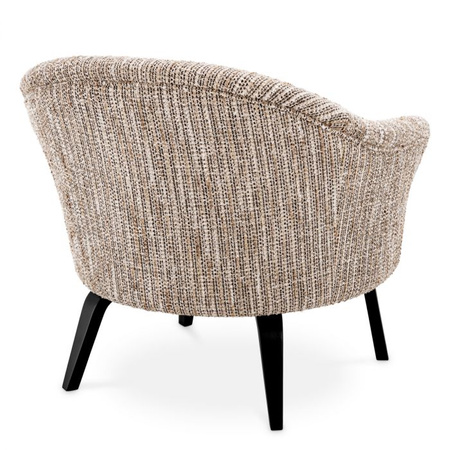 Krzesło Moretti - Eichholtz - My Honey Home