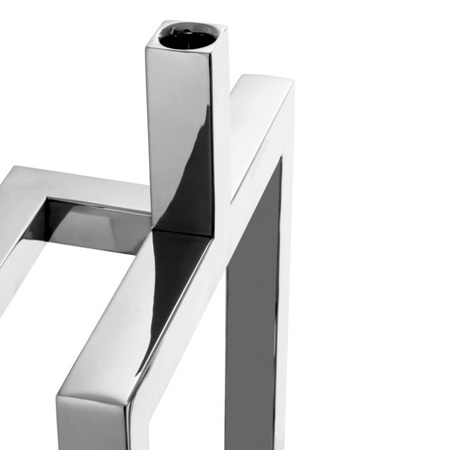 Świecznik Skyline Eichholtz - My Honey Home