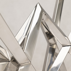 Konsola GRAND GR-C1590S