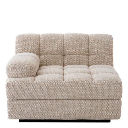 Modular Sofa Dean left