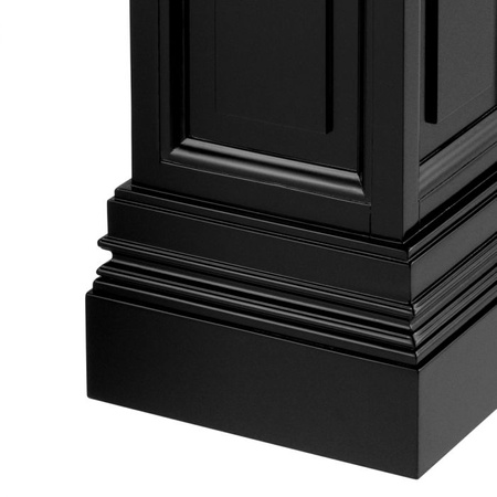 Kolumna Salvatore Eichholtz - My Honey Home