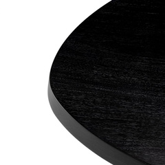 Stolik kawowy Prelude - Eichholtz - My Honey Home