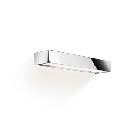 Lampa ścienna Decor Walther Chrom