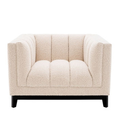 Krzesło Ditmar - Eichholtz - My Honey Home