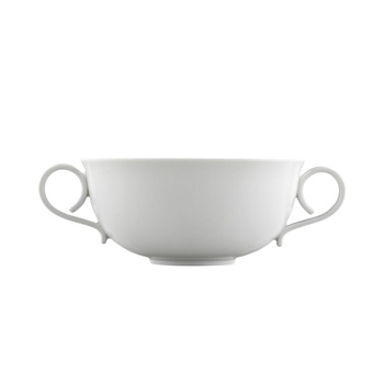 Miska do zupy CARLO/WEISS FÜRSTENBERG