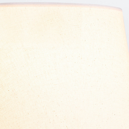 Lampa stołowa Slatted