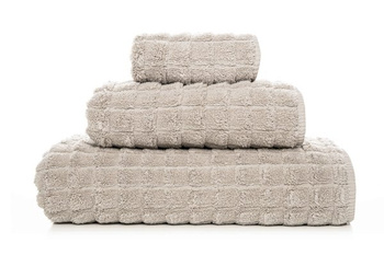 Ręcznik Graccioza Heaven 70X140 CM Fog