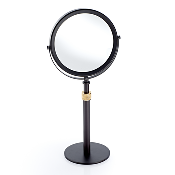 Decor Walther CLASSIC – Lustro kosmetyczne