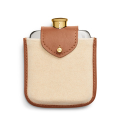 Piersiówka Garrett Ralph Luren